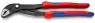 87 02 300 Knipex Water Pump Pliers, Grip Wrenches