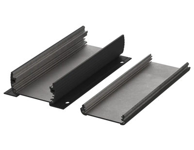 84306150.HMT1 Bopla General Purpose Enclosures Image 3