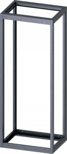 8MF1086-2GS30 Siemens Accessories for Enclosures