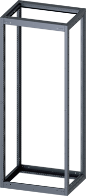 8MF1086-2GS30 Siemens Accessories for Enclosures