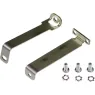 208707 PEPPERL+FUCHS Accessories for Sensors
