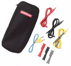 TL 9160 BK PRECISION T&M Accessories and Spares