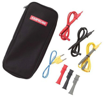 TL 9160 BK PRECISION T&M Accessories and Spares