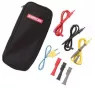 TL 9160 BK PRECISION T&M Accessories and Spares