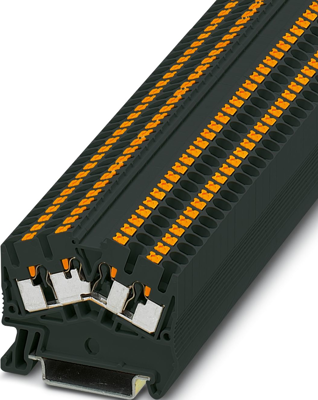 1094477 Phoenix Contact Series Terminals