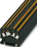 1094477 Phoenix Contact Series Terminals