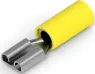 160314-5 AMP Receptacles