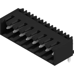 1614180099 Weidmüller PCB Connection Systems