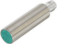 303097 PEPPERL+FUCHS Proximity Switches, Reed switches
