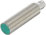 303099 PEPPERL+FUCHS Proximity Switches, Reed switches
