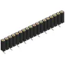 BL 15 SMD 043 18 Fischer Elektronik PCB Connection Systems