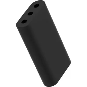 10314135 ESSENTRA COMPONENTS LED Spacer