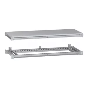 NSYSFNC104 Schneider Electric Modular enclosures