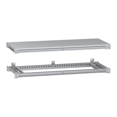 NSYSFNC104 Schneider Electric Modular enclosures