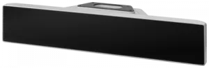 6AV7674-1LA62-0AA0 Siemens Other accessories for controllers