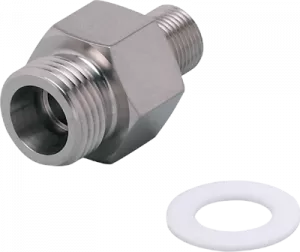 E40128 IFM electronic Accessories for Sensors