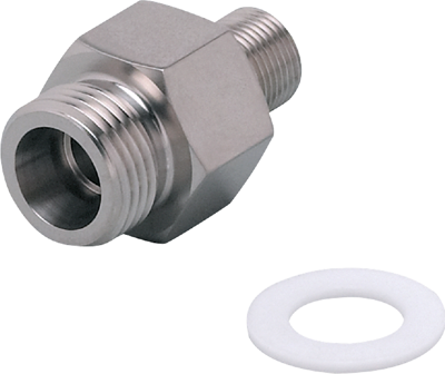 E40128 IFM electronic Accessories for Sensors