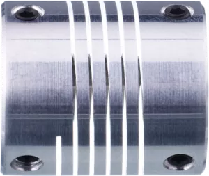 E60062 IFM electronic Accessories for Sensors