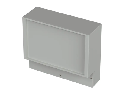 41400609 Bopla General Purpose Enclosures Image 2