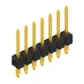 SLP 1 16 144 7 G Fischer Elektronik PCB Connection Systems