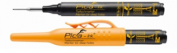 Pica INK deep-hole-marker display basic