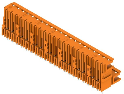1726470000 Weidmüller PCB Connection Systems Image 2
