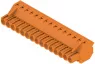1946380000 Weidmüller PCB Connection Systems