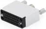 213300-2 AMP PCB Connection Systems