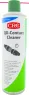 32429-AA CRC Cleaning Agents