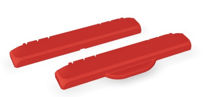 96930300 Bopla Accessories for Enclosures