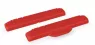 96930300 Bopla Accessories for Enclosures