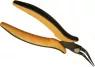 BYB-7-30L0222 by.B Flat Nose Pliers, Snipe Nose Pliers, Round Nose Pliers, Needle Nose Pliers