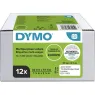 2093095 DYMO Labels