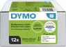 2093095 DYMO Labels