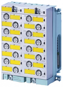 6ES7148-4FA00-0AB0 Siemens Expansion modules