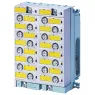 6ES7148-4FA00-0AB0 Siemens Expansion modules