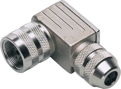 E60175 IFM electronic Sensor-Actuator Connectors