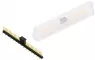 SL10SMD06230GBSM Fischer Elektronik PCB Connection Systems