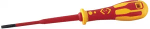 T49244-040 C.K Tools Screwdrivers, Bits and Bitholders