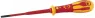 T49244-040 C.K Tools Screwdrivers, Bits and Bitholders