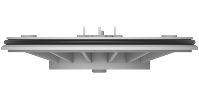 1-2343404-1 TE Connectivity Other Circular Connectors Image 3