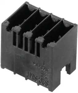 1358830000 Weidmüller PCB Connection Systems