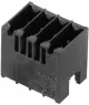 1358820000 Weidmüller PCB Connection Systems