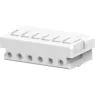 179228-6 AMP PCB Connection Systems