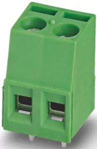 1868733 Phoenix Contact PCB Terminal Blocks
