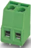 1868733 Phoenix Contact PCB Terminal Blocks