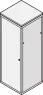 23117-007 SCHROFF Accessories for Enclosures
