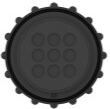 211768-1 AMP Other Circular Connectors Image 4