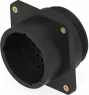 787610-1 AMP Other Circular Connectors