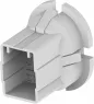 85216-1 TE Connectivity Automotive Power Connectors